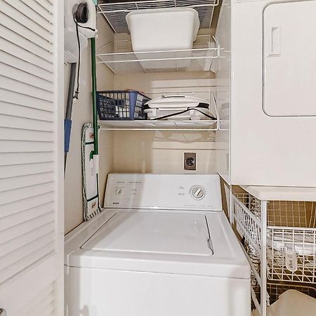 Ferienwohnung Casa Del Marina Orange Beach Zimmer foto