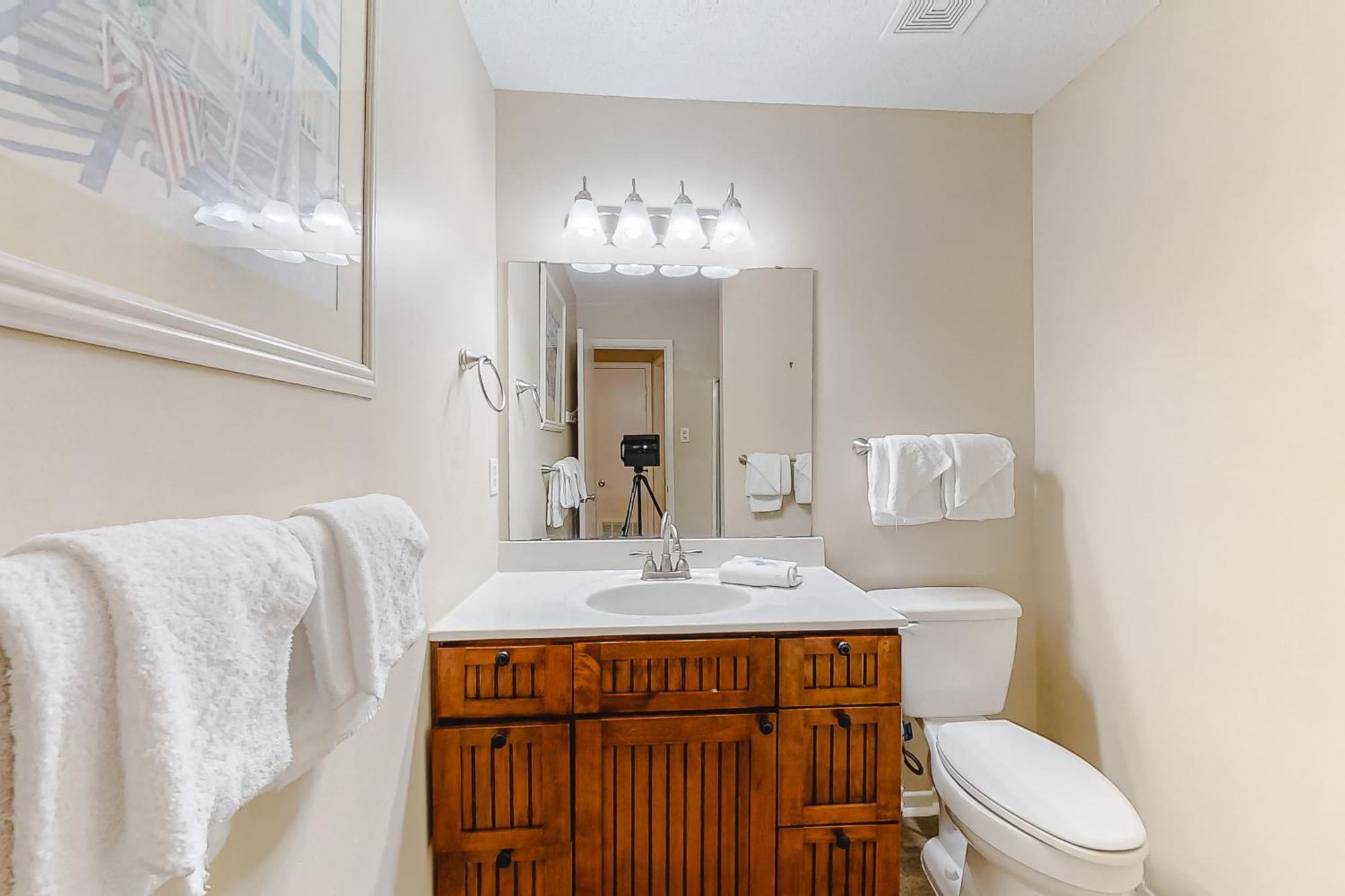 Ferienwohnung Casa Del Marina Orange Beach Zimmer foto