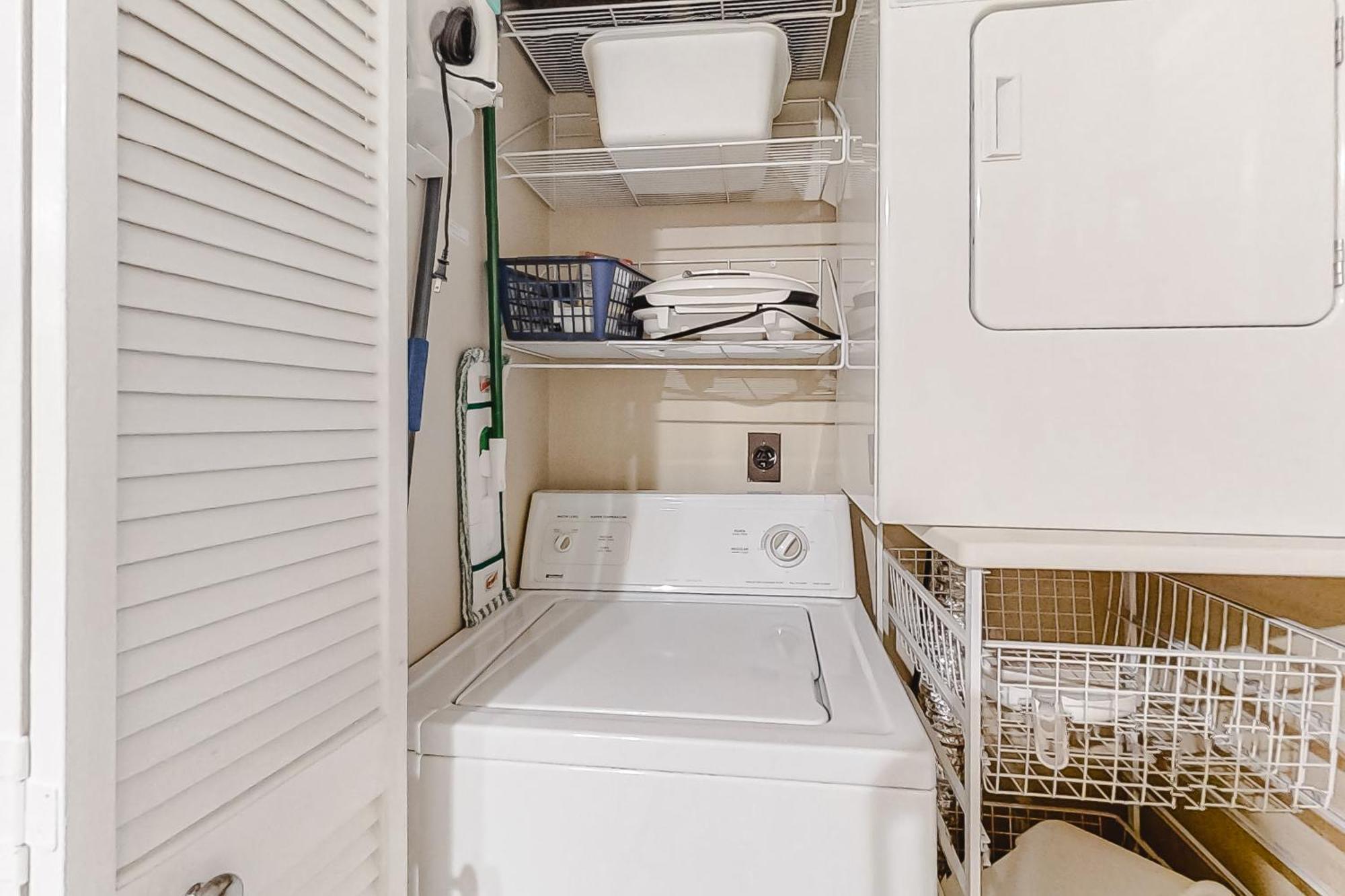 Ferienwohnung Casa Del Marina Orange Beach Zimmer foto